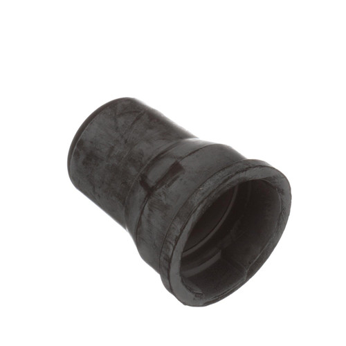 Handy Pack Rubber Socket Boot HP5370