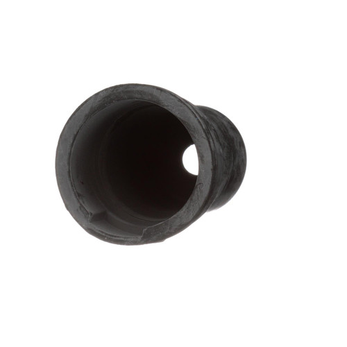Handy Pack Rubber Socket Boot HP5370