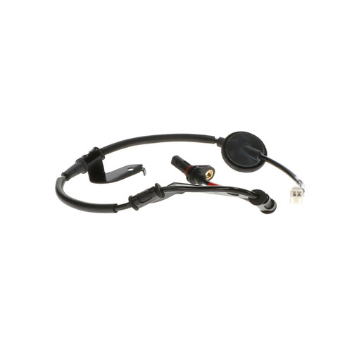 Standard Ignition ABS Speed Sensor ALS1617 for 2007-2009 Hyundai (Elantra)