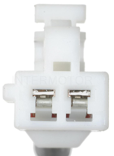 Standard Ignition ABS Speed Sensor ALS1617 for 2007-2009 Hyundai (Elantra)