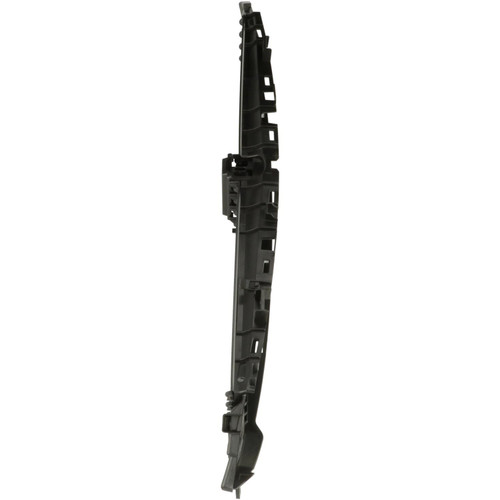 Standard Ignition Radiator Active Grille Shutter Assembly AGS1031 for 2019-2023 Chrysler 3.6L (Pacifica, Voyager)