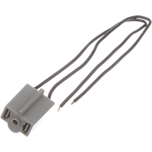 Handy Pack Fog Lamp Socket HP4450