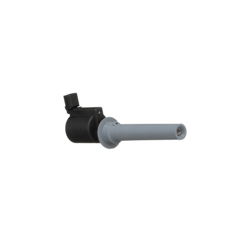 Blue Streak OE Durability Improved Ignition Coil UF-406