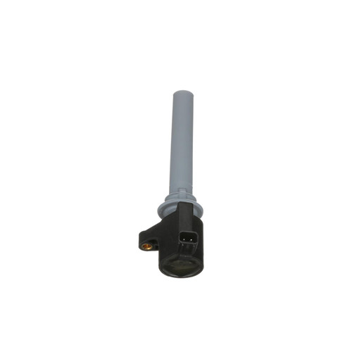 Blue Streak OE Durability Improved Ignition Coil UF-406