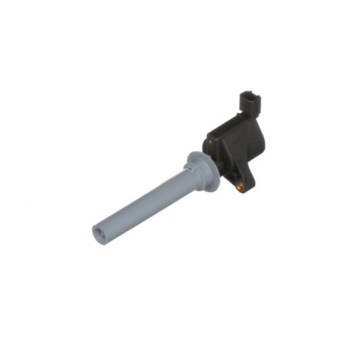 Blue Streak OE Durability Improved Ignition Coil UF-406