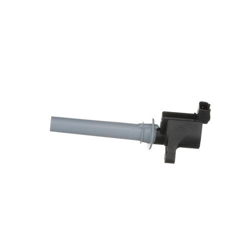 Blue Streak OE Durability Improved Ignition Coil UF-406