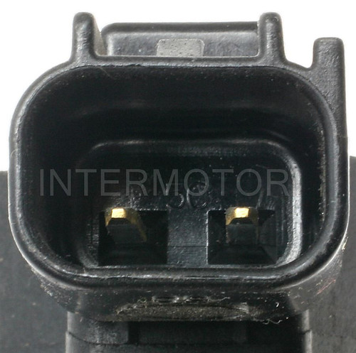 Blue Streak OE Durability Improved Ignition Coil UF-406