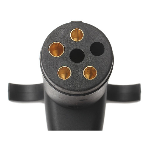 Handy Pack Trailer Connector HP5380