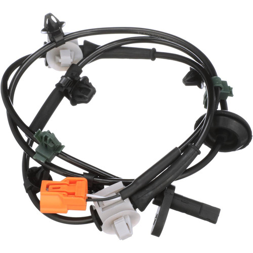 Standard Ignition ABS Speed Sensor ALS1619 for 2006-2008 Honda 1.5L (Fit)