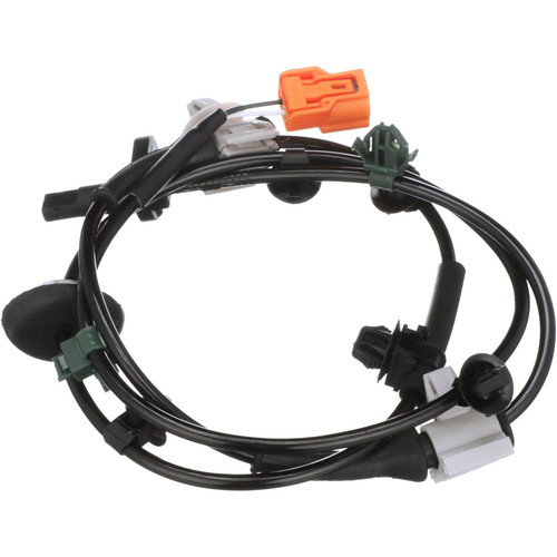 Standard Ignition ABS Speed Sensor ALS1619 for 2006-2008 Honda 1.5L (Fit)