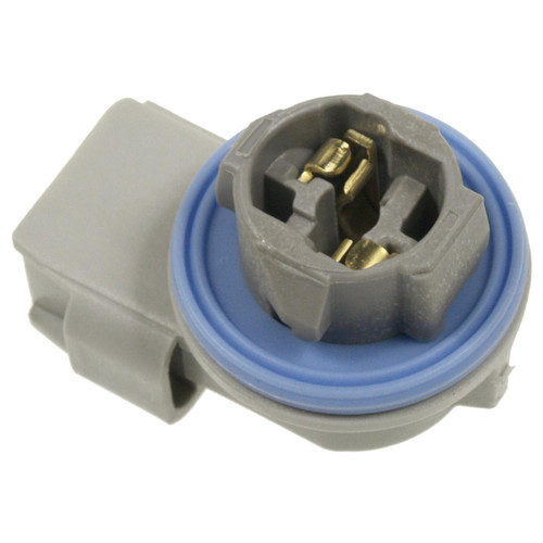 Handy Pack Multi Function Socket HP4245 for 1999-2012 Ford/Lincoln (F-250, F-250 Super Duty, F-350 Super Duty, F-450 Super Duty)