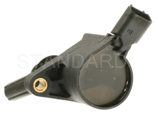 Blue Streak OE Durability Improved Ignition Coil FD-503