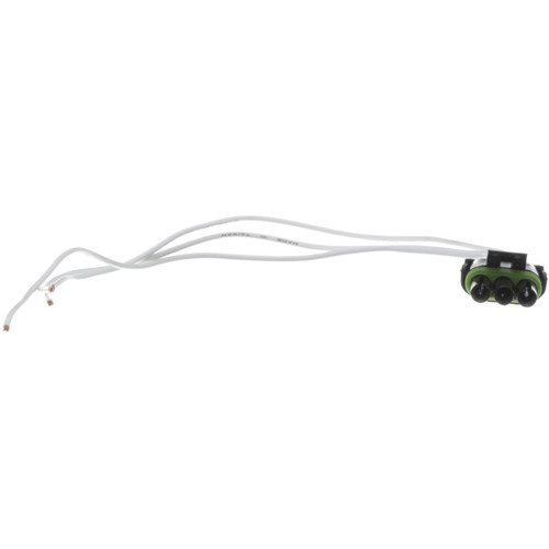 Handy Pack Barometric Pressure Sensor Connector HP4460