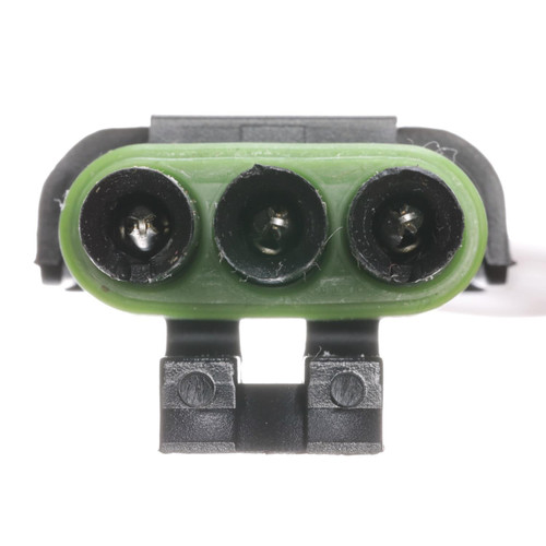 Handy Pack Barometric Pressure Sensor Connector HP4460