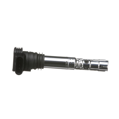 Blue Streak OE Durability Improved Ignition Coil UF-411