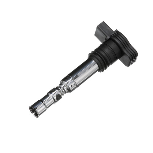 Blue Streak OE Durability Improved Ignition Coil UF-411