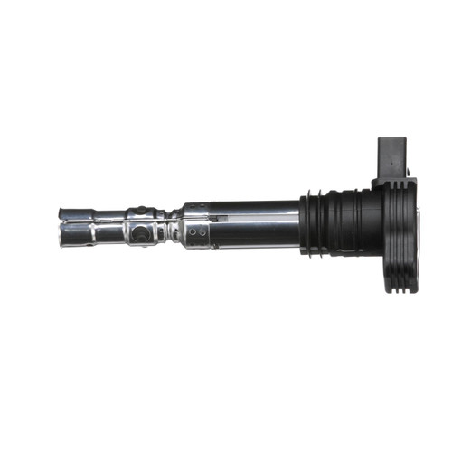 Blue Streak OE Durability Improved Ignition Coil UF-411