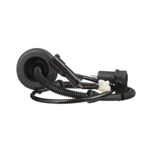 Standard Ignition ABS Speed Sensor ALS162 for 1999-2005 Ford/Jeep (Mustang, Liberty)