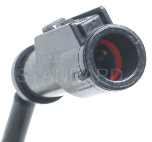 Standard Ignition ABS Speed Sensor ALS162 for 1999-2005 Ford/Jeep (Mustang, Liberty)