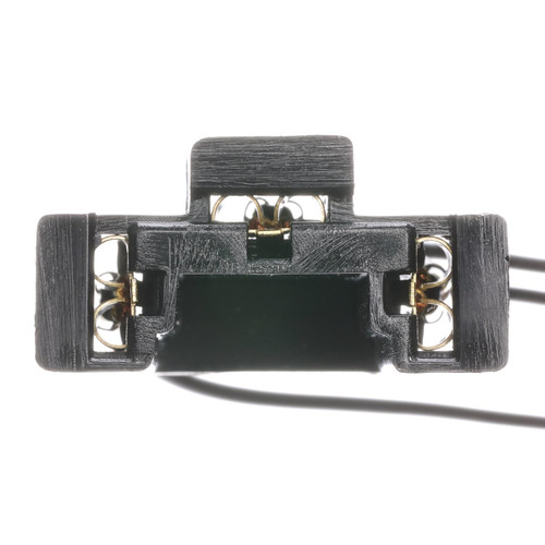 Handy Pack Headlight Dimmer Switch Connector HP4300