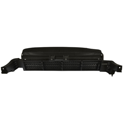 Standard Ignition Radiator Active Grille Shutter Assembly AGS1034 for 2014-2020 Nissan (Rogue)