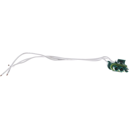 Handy Pack Alternator Electrical Connector HP4470