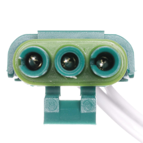Handy Pack Alternator Electrical Connector HP4470