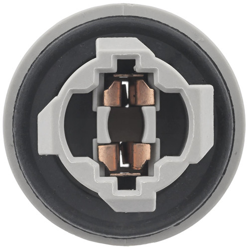 Handy Pack Multi Function Socket HP3995 for 1997-2024 Ford/Lincoln (E-150 Econoline, E-250 Econoline, E-350 Econoline, E-350 Super Duty)