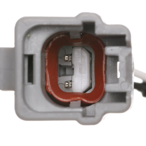 Standard Ignition ABS Speed Sensor ALS1814 for 2008-2013 Nissan (Rogue, X-Trail)
