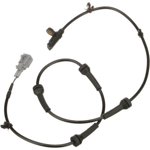 Standard Ignition ABS Speed Sensor ALS1814 for 2008-2013 Nissan (Rogue, X-Trail)