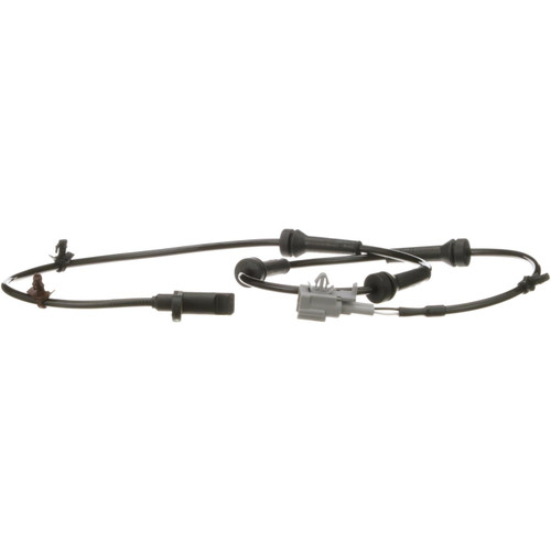 Standard Ignition ABS Speed Sensor ALS1814 for 2008-2013 Nissan (Rogue, X-Trail)