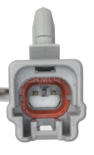 Standard Ignition ABS Speed Sensor ALS1814 for 2008-2013 Nissan (Rogue, X-Trail)