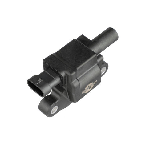 Blue Streak OE Durability Improved Ignition Coil UF-413