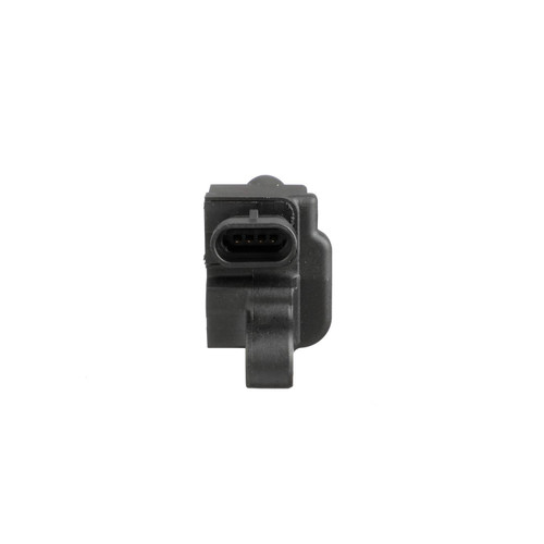 Blue Streak OE Durability Improved Ignition Coil UF-413