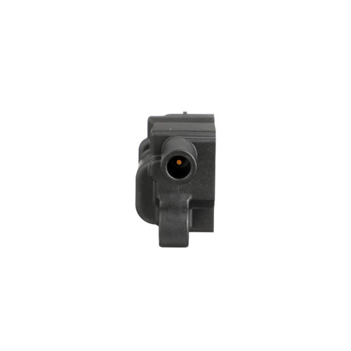 Blue Streak OE Durability Improved Ignition Coil UF-413