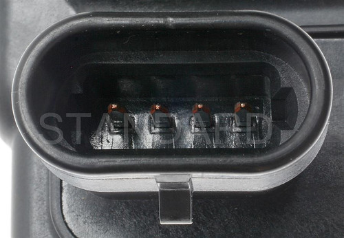 Blue Streak OE Durability Improved Ignition Coil UF-413
