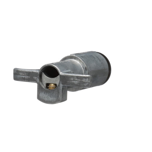 Handy Pack Trailer Connector HP5400