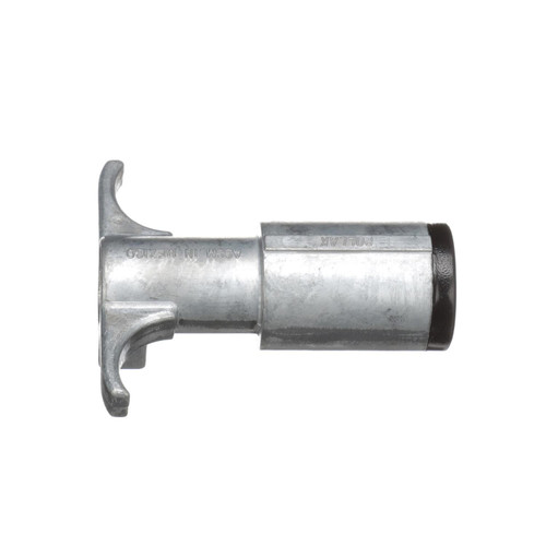 Handy Pack Trailer Connector HP5400