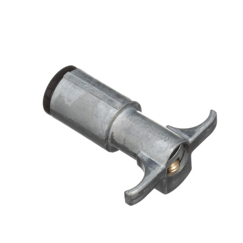 Handy Pack Trailer Connector HP5400