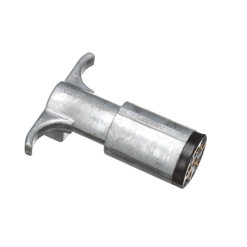 Handy Pack Trailer Connector HP5400