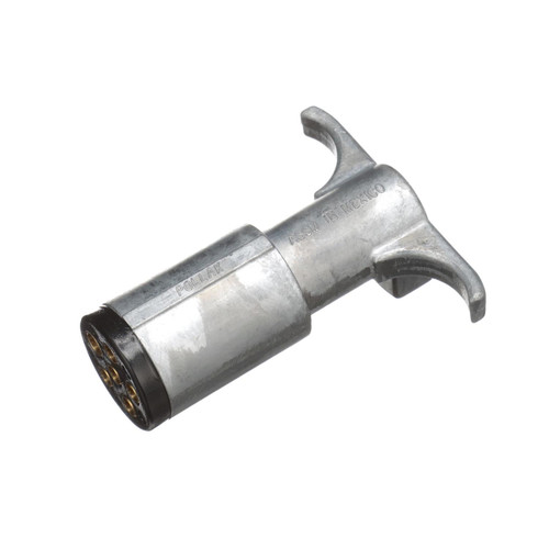 Handy Pack Trailer Connector HP5400
