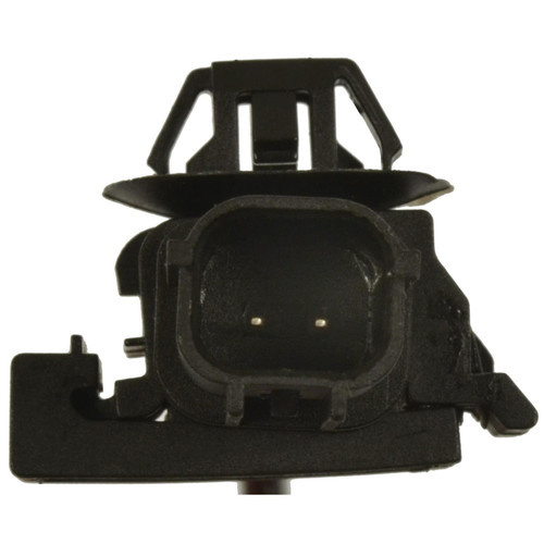 Standard Ignition ABS Speed Sensor ALS1620 for 2007-2011 Honda (CR-V)