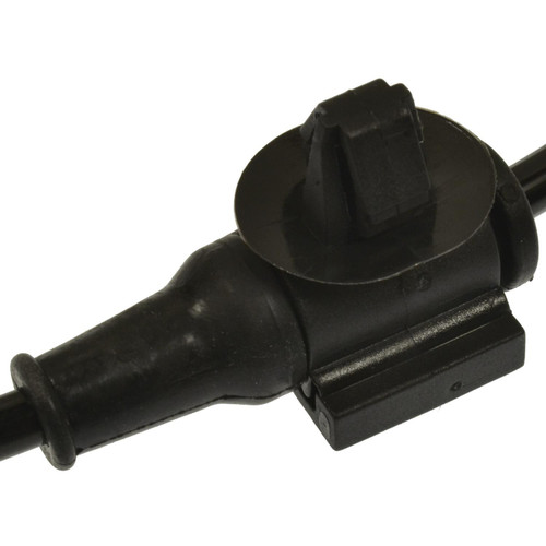 Standard Ignition ABS Speed Sensor ALS1620 for 2007-2011 Honda (CR-V)