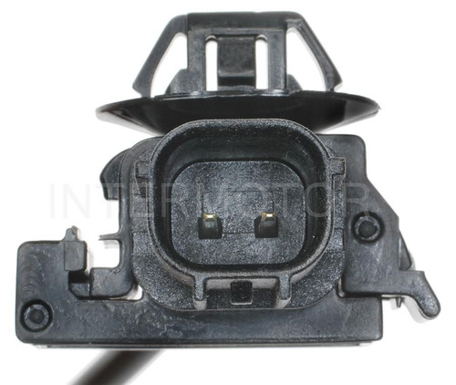 Standard Ignition ABS Speed Sensor ALS1620 for 2007-2011 Honda (CR-V)