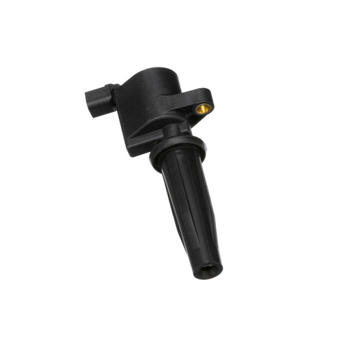 Blue Streak OE Durability Improved Ignition Coil FD-505
