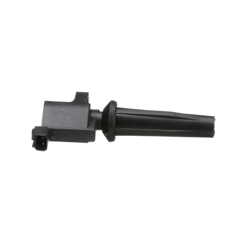 Blue Streak OE Durability Improved Ignition Coil FD-505
