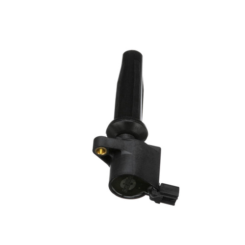 Blue Streak OE Durability Improved Ignition Coil FD-505