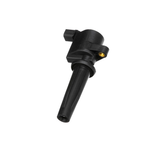 Blue Streak OE Durability Improved Ignition Coil FD-505
