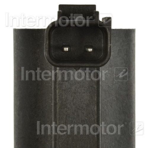 Blue Streak OE Durability Improved Ignition Coil FD-505