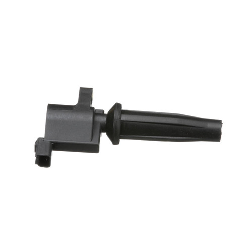 Blue Streak OE Durability Improved Ignition Coil FD-505